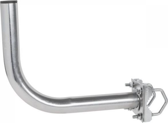 Libox Uchwyt SAT balkonowy 40 czołowy