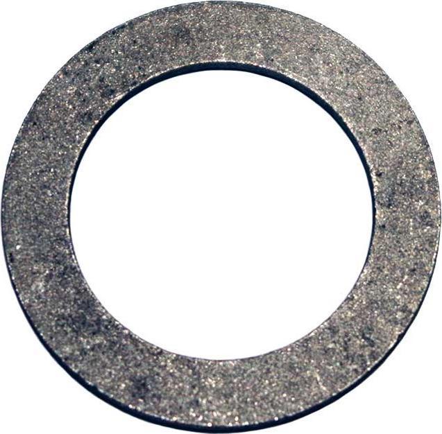 Z.P.H. Moto-Mer Podkładka dystansowa wałka zdawczego SIMSON 24x35x1.0 org.