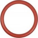 MEGACOM Uszczelka do bloku zaparzania Saeco/Philips, O-Ring