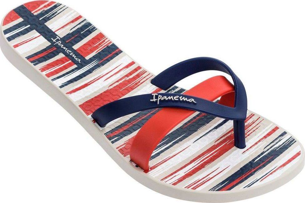 Ipanema Ipanema BKIREI SILK IV FEM 82595 22329 35-36