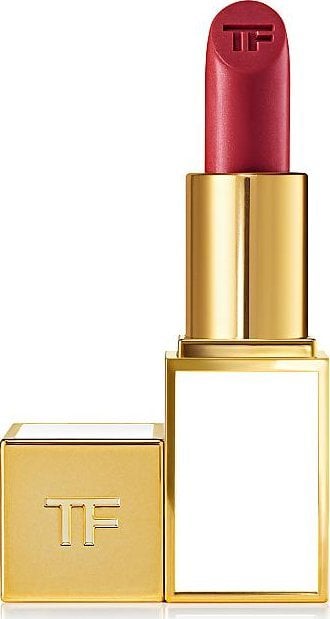 Tom Ford Tom Ford, Ultra Rich , Cream Lipstick, 35, Bella, 2 g For Women