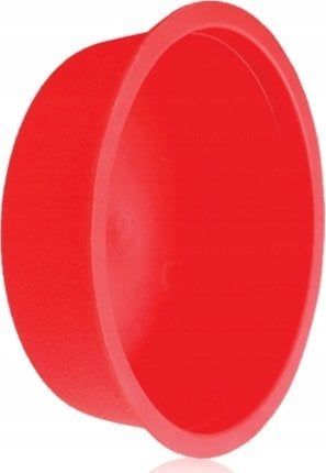 SpiroFlex 75 zaślepka rury elastycznej