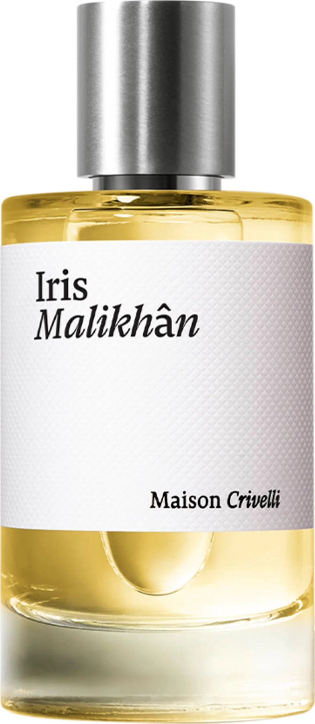 Maison Crivelli Iris Malikhan 100ml
