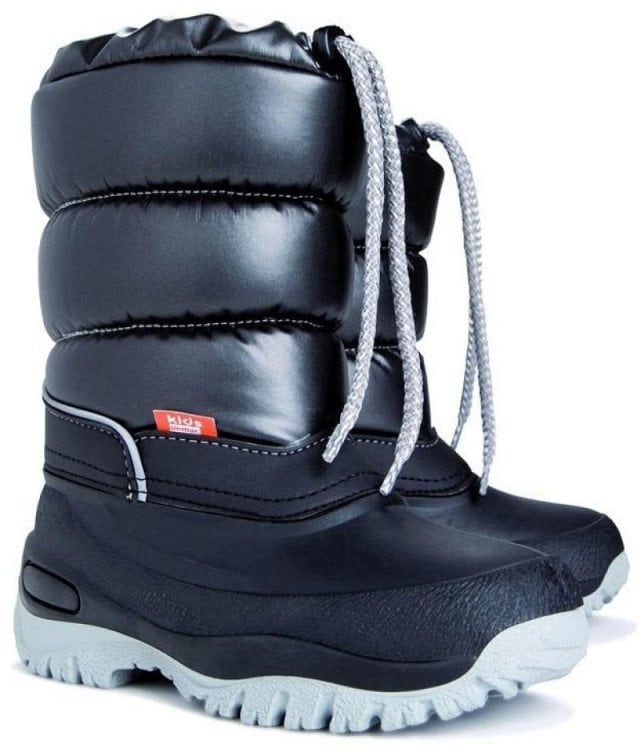 WOMEN SHOES LUCKY-M 1471A/B 41-42