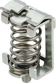 Weidmuller Zacisk przewodu KLBUE 3-8 SC (1692261001)