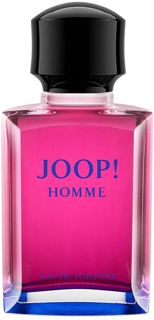 Joop! Homme Neon Edition edt 75ml