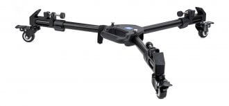 Wózek do statywu Fotopro DP-2