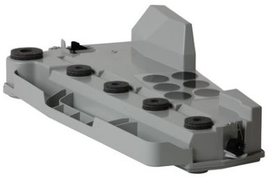 Ricoh Pojemnik na zużyty toner (M0226400)