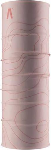 Alpinus Komin Alpinus Viki Alp Topo 2