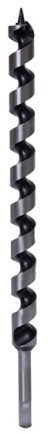 AUGER BIT 24X400