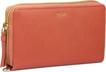 dbramante LA Purse - Rusty Rose