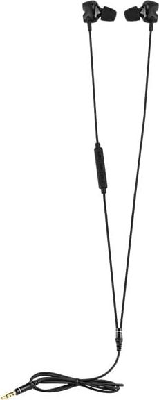 Słuchawki Blow Dual Driver (32-795)