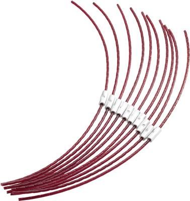 Bosch Bardzo mocna nić 26cm/10 wtyczka do ART 26 (F016800181)