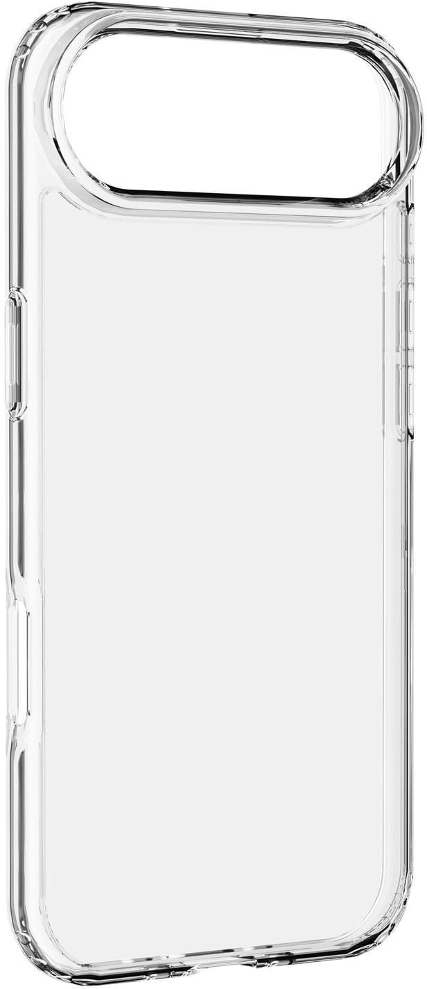 Cellularline Clear Strong Case iPhone Air