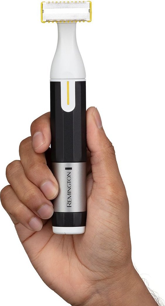 Golarka Remington Omniblade Face HG2000