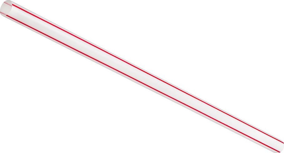 Aisko Ustniki do ALKOMATU BACSCAN F-3, 1op=500 szt.