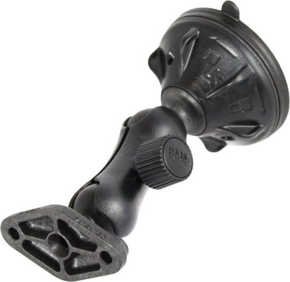 RAM Mount Adapter RAP-B-166-2U