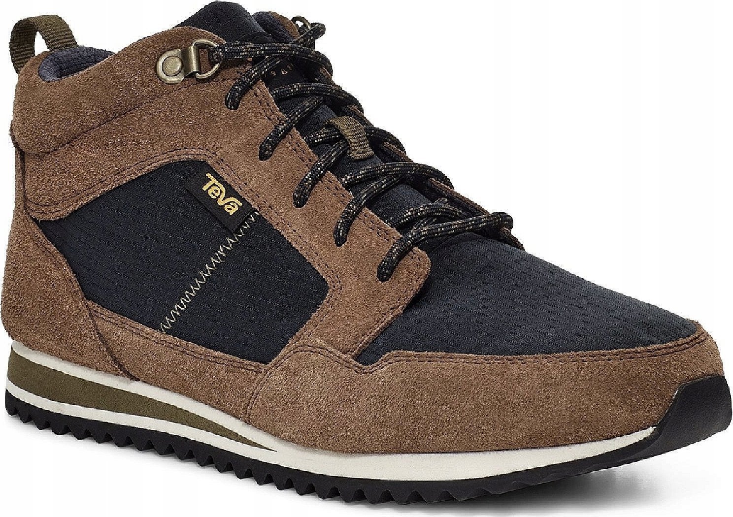 Teva M'S Highside Mid, BNNV, 47 (us 13); uk 12