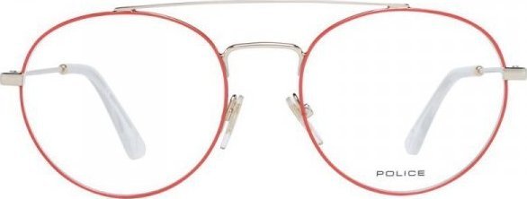 Police Ramki do okularów Męskie Police PL728 510357