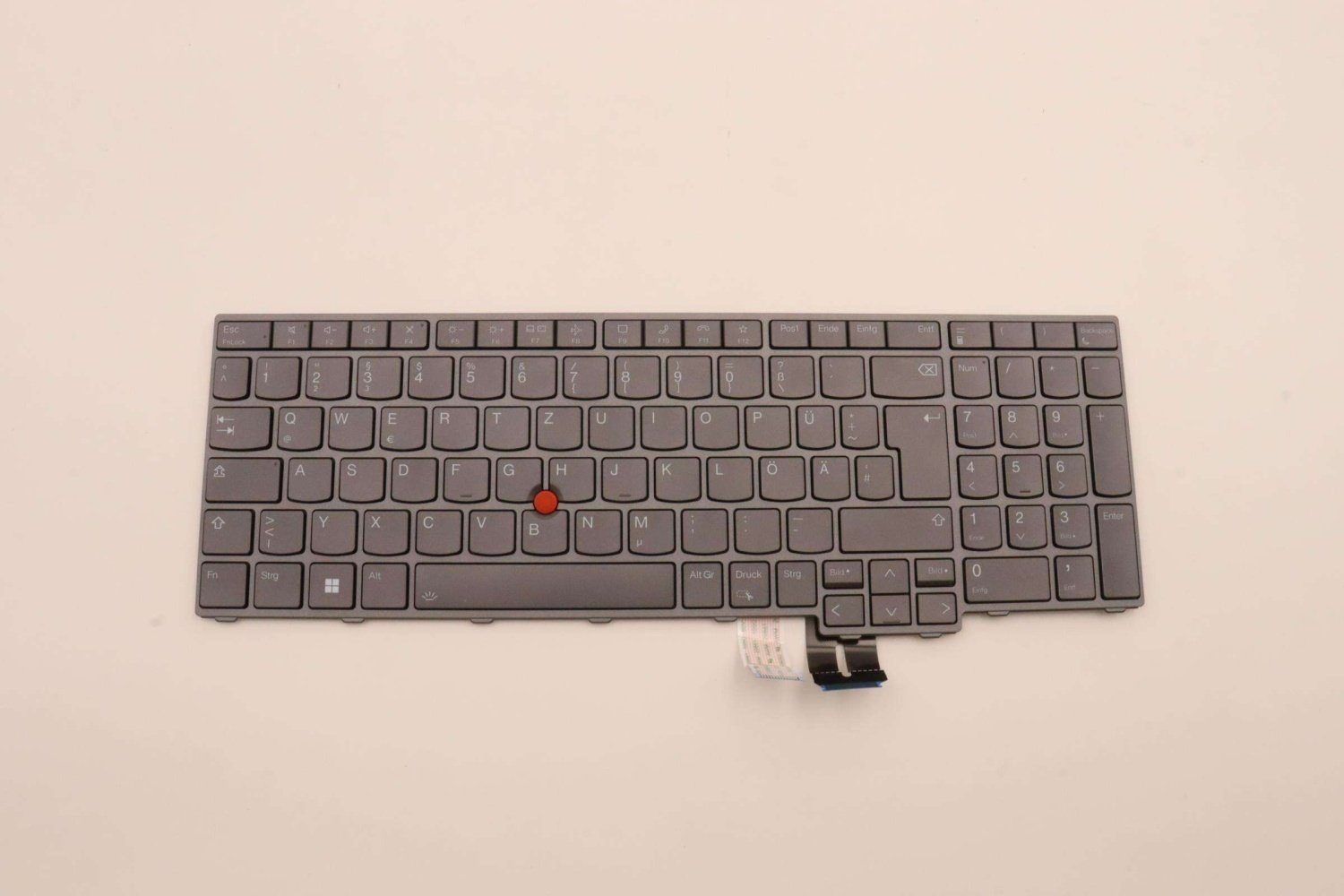 laptop replacement keyboard