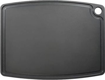 Deska do krojenia Jade Deska do krojenia 30 cm GOURMET PROFESSIONAL / Jade