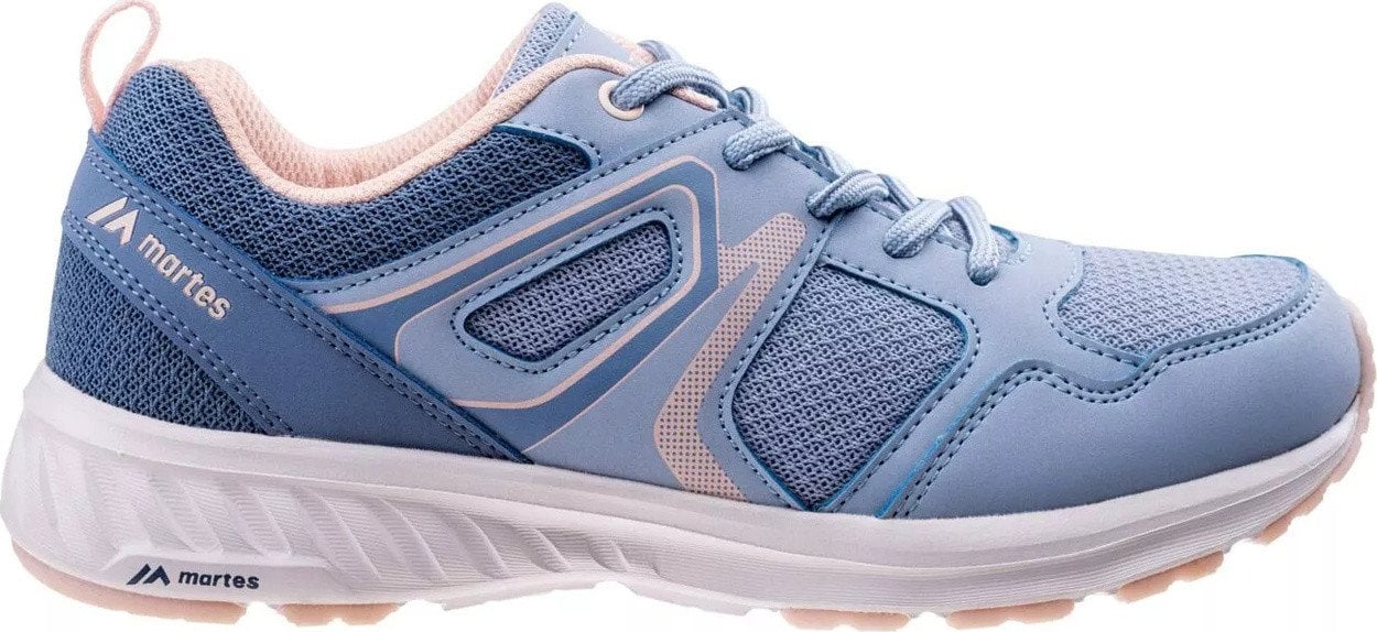 Damskie buty Martes MADIUN WO'S rozmiar 37