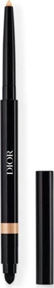 Dior DIOR DIORSHOW 24H STYLO WATERPROOF EYELINER PERALY GOLD 0,3g