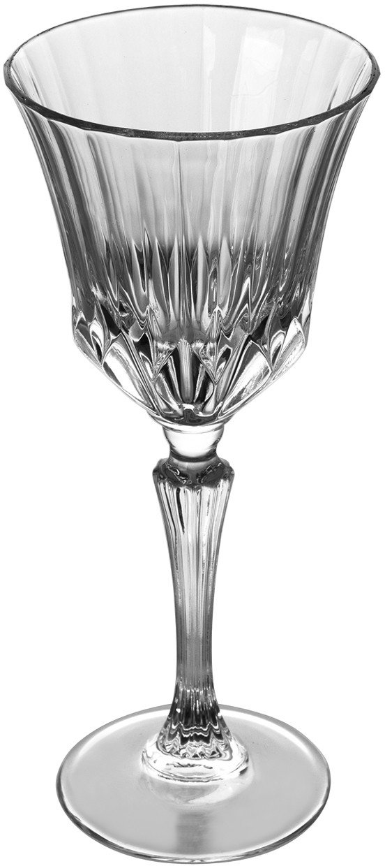 Kieliszek do wina 280 ml Adagio