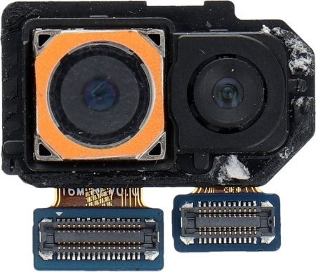OEM Taśma do Samsung Galaxy A30 z kamerą tylną