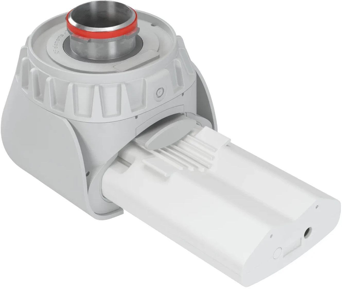 RF Elements TPA-RM5 akcesorium do anteny sieciowej Adapter antenowy