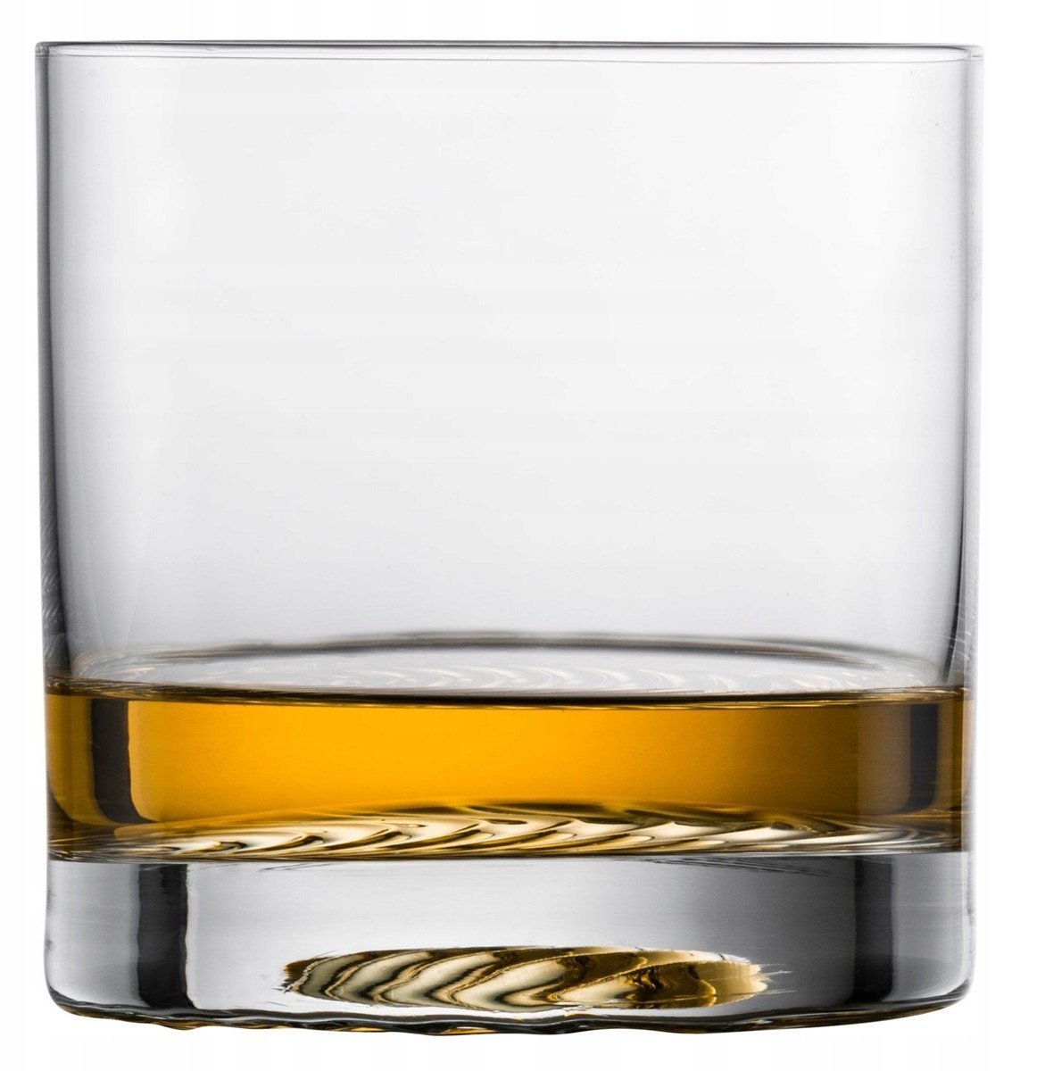 ECHO Whisky 399 ml (kpl. 4 szt)