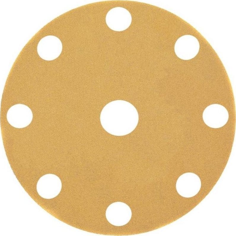 Dewalt Dewalt grinding wheel DT3170 225mm K120 - DT3170-QZ