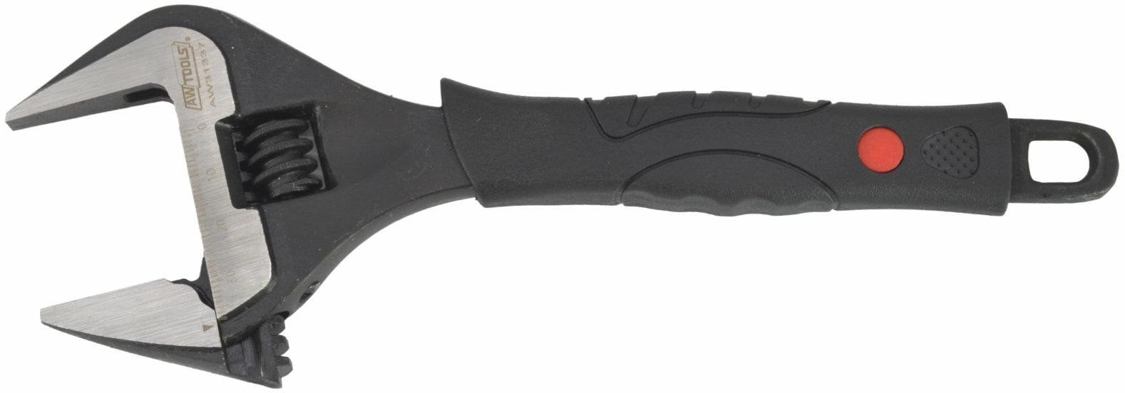 AWTOOLS SZWED / KLUCZ NASTAWNY 210mm