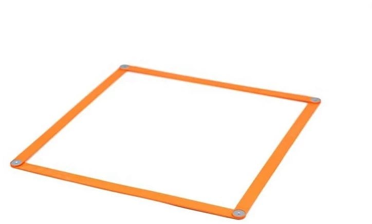 drabinka GT by tiguar V2