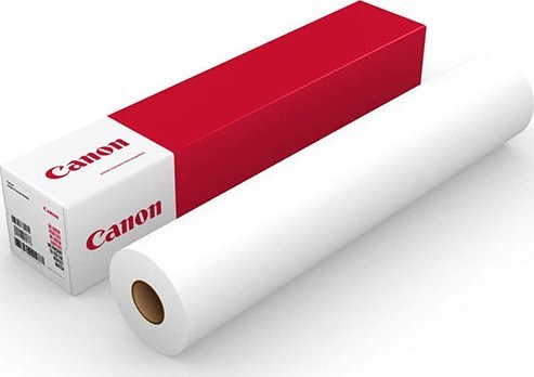 Papier Do Plotera 610 X 30 X 130G Ijm122