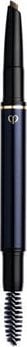 Cle de Peau Beaute Cle de Peau Beaute, Cartridge, Retractable, Eyebrow Cream Pencil, 202, 1 g For Women