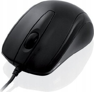 Mysz iBOX Mysz przewodowa iBox I-Box Eagle optyczna USB