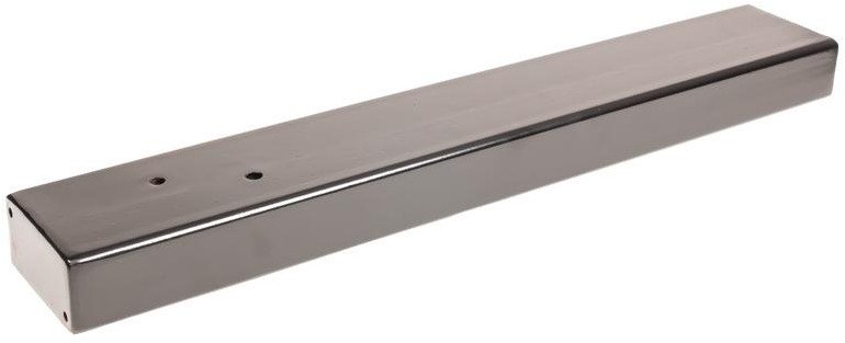 Mocowanie Ramienia Freza Koparki Weibang Wbtr126H Część Oryginalna Kg12030230