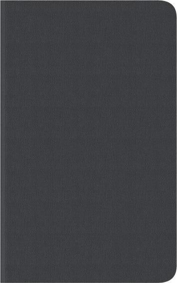 Etui na tablet Lenovo Tab M8 (ZG38C02863)