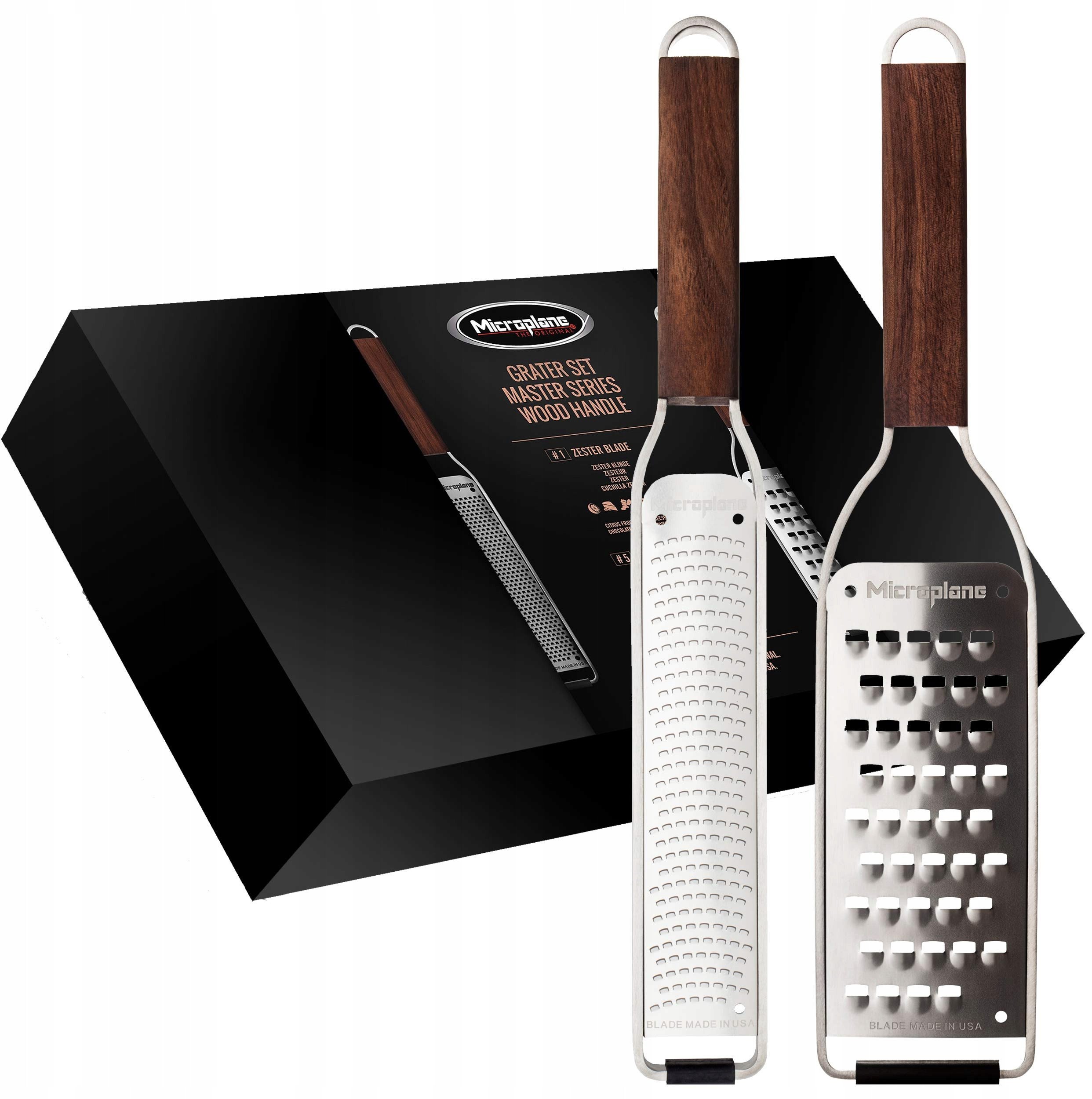 Maybelline Zestaw tarek kuchennych MC-36089