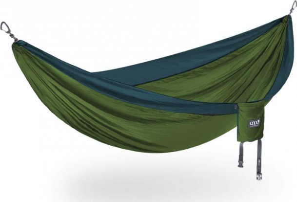 Eno DoubleNest, Cedar/ Marine