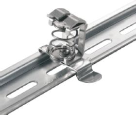 Weidmuller Zacisk do ekranu 10-20mm (1252510000)