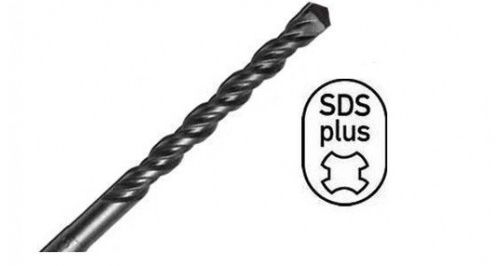 Wiertło Makita do betonu SDS+ 22mm (D-08062)