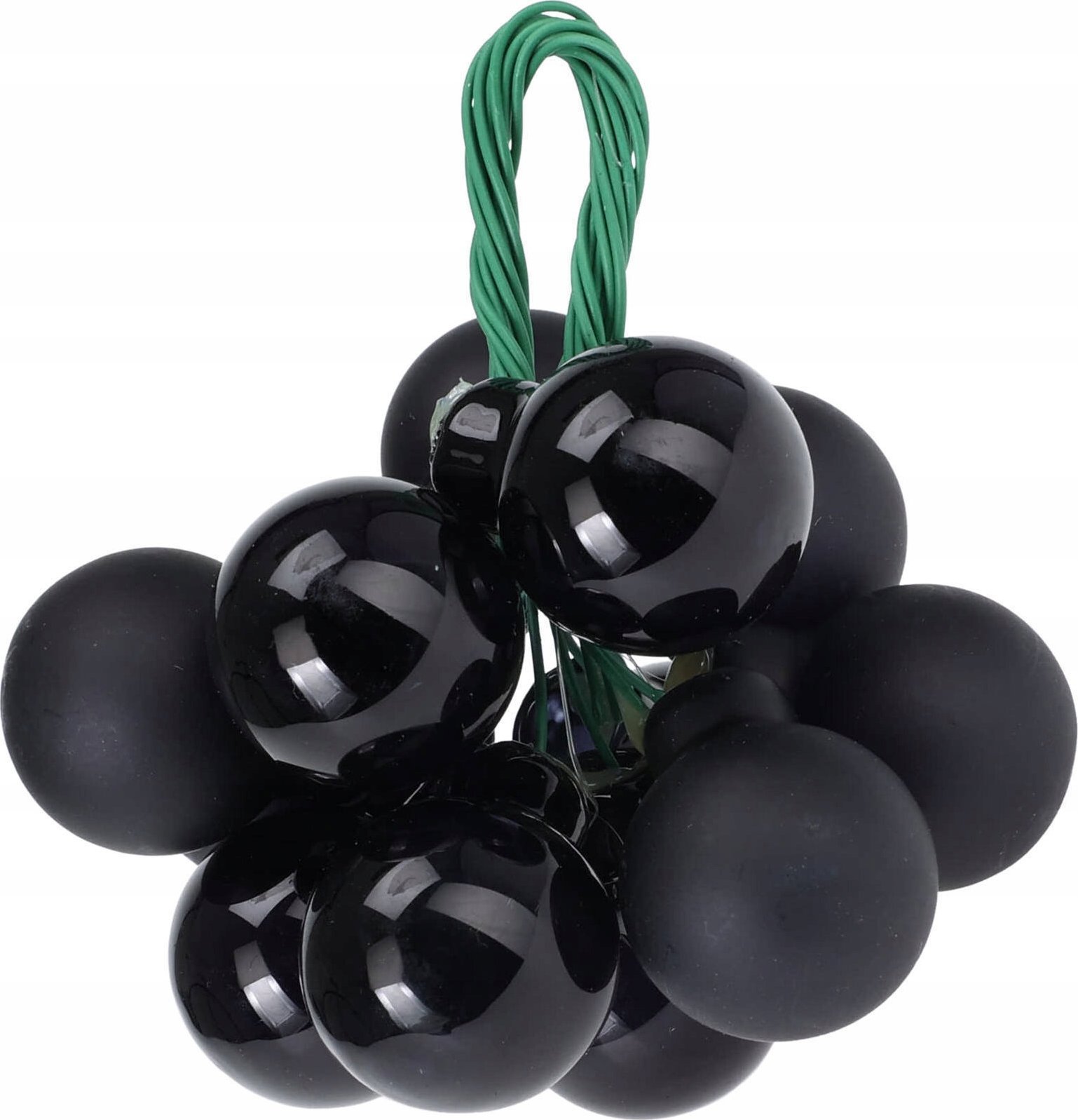 Dekoracja świąteczna Home Styling Collection zawieszka