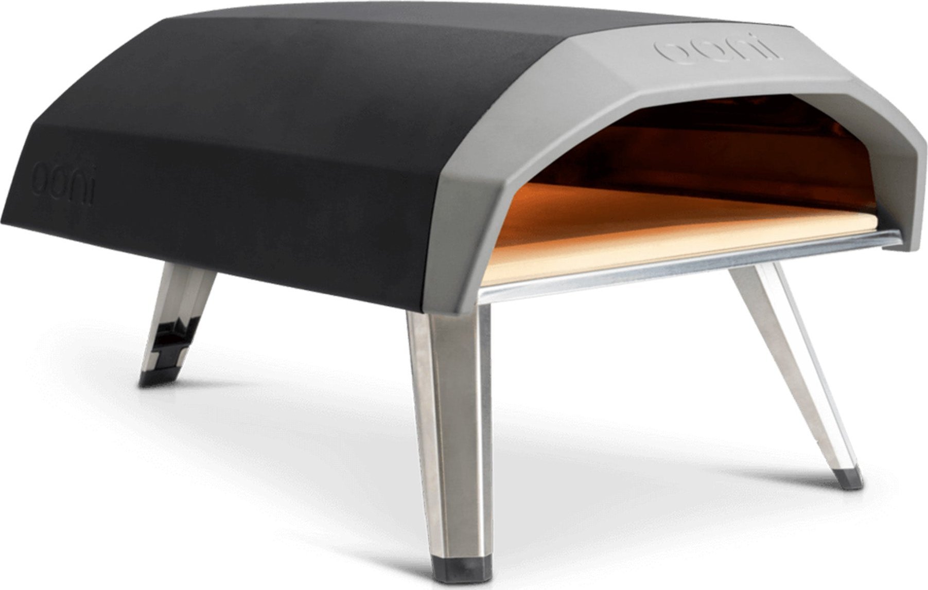 Ooni ooni Koda UU-P07000 Outdoor Pizza Oven