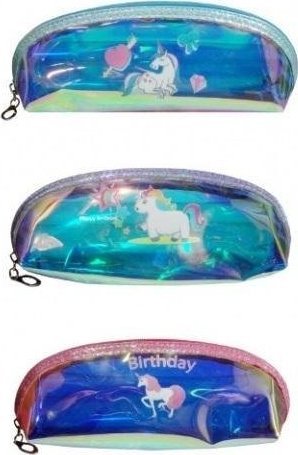 Piórnik Swede Piórnik mix