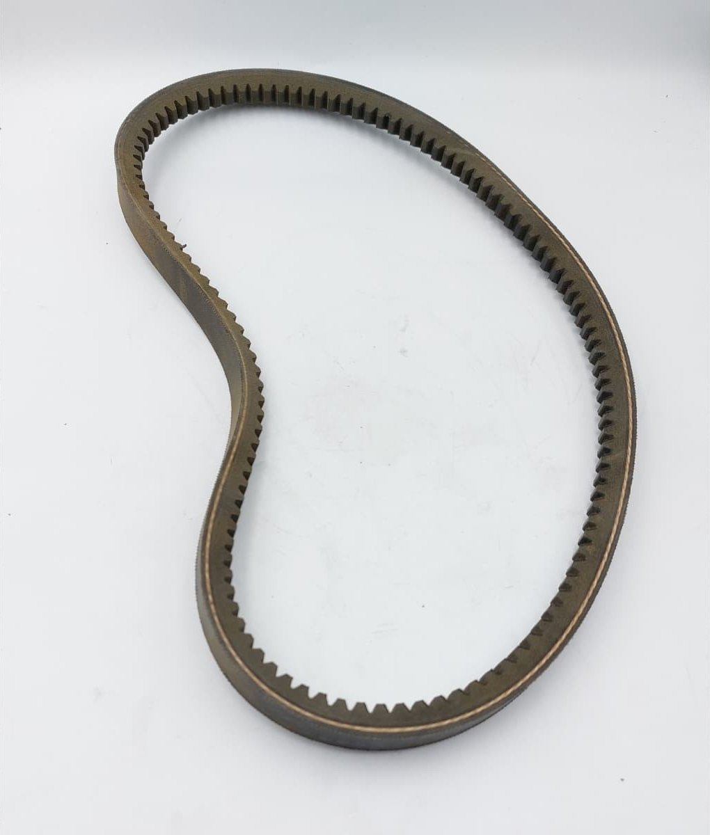 Dedra Pasek klinowy A-686