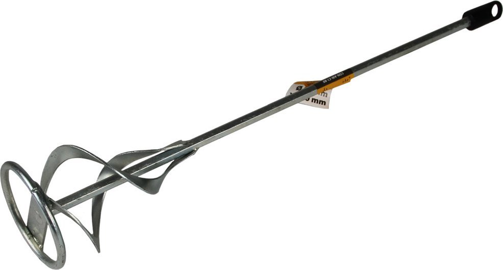 Mieszadło murarskie Condor 80 mm 40 cm