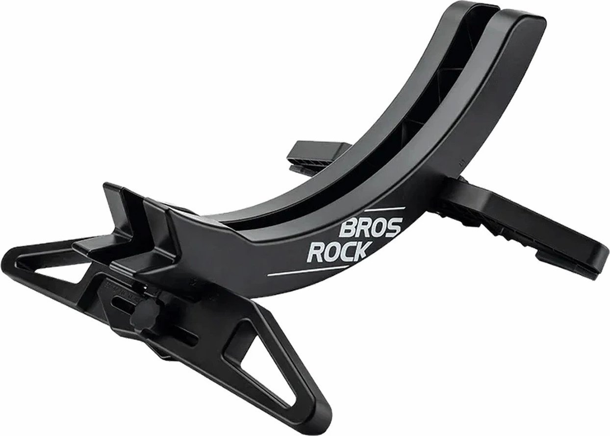 RockBros Stojak rowerowy Rockbros 27210013001 - czarny