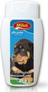 Super Benek SZAMPON MILUŚ ALOESOWY DLA PSA 200ml